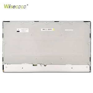 UHD 4K Ips Monitor 60 Fps <strong>Display</strong> <strong>With</strong> eDp 4 Lane 30 Pins <strong>Control</strong> <strong>Board</strong> And Led Backlight 27 Inch Uhd <strong>LCD</strong> Screen Panel - Product Image 3