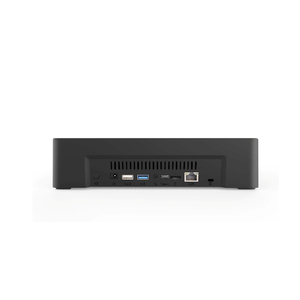 10-дюймовый Настольный планшет Android 11,0 RK3568 с функцией RJ45 POE и NFC для рекламного оборудования с обратной связью NFC - Product Image 3