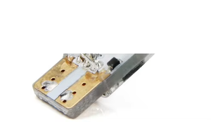 En düşük fiyat T10 5050 6SMD RGB uzaktan kumanda ile çok renk değiştirme LED lamba oto araba led iç müzik dans işık - Product Image 3