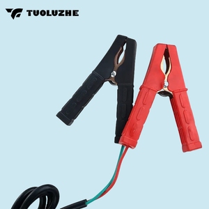 High Quality Portable Handle Style Electric Refueling Tool 12 <strong>Volt</strong> <strong>Oil</strong> <strong>Pump</strong>