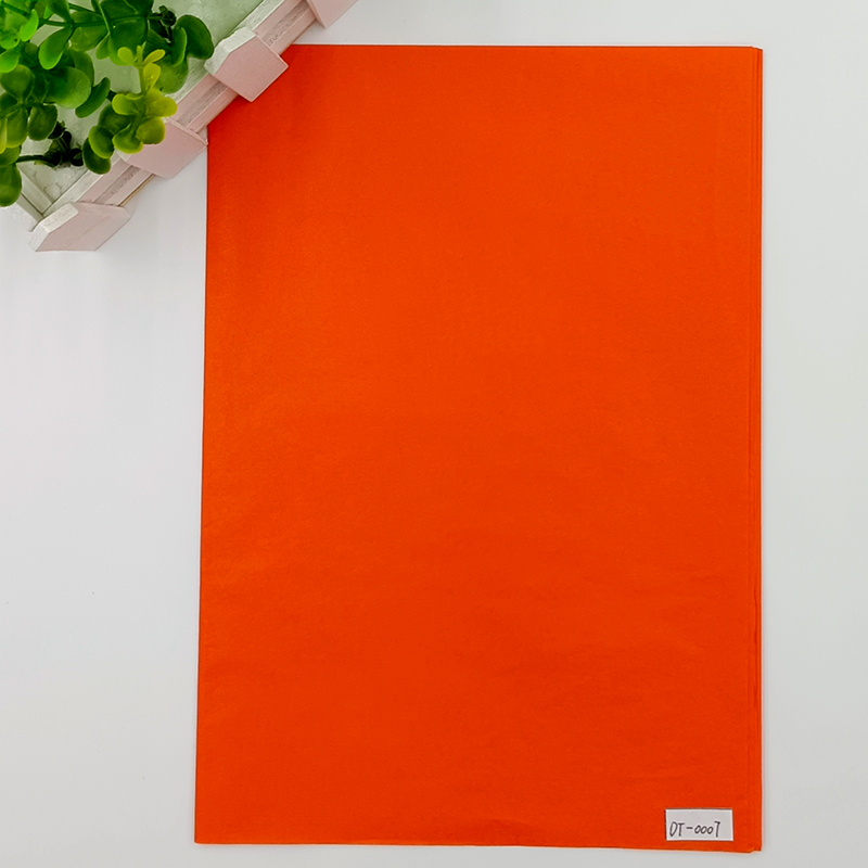 orangeDT-0007(T028)