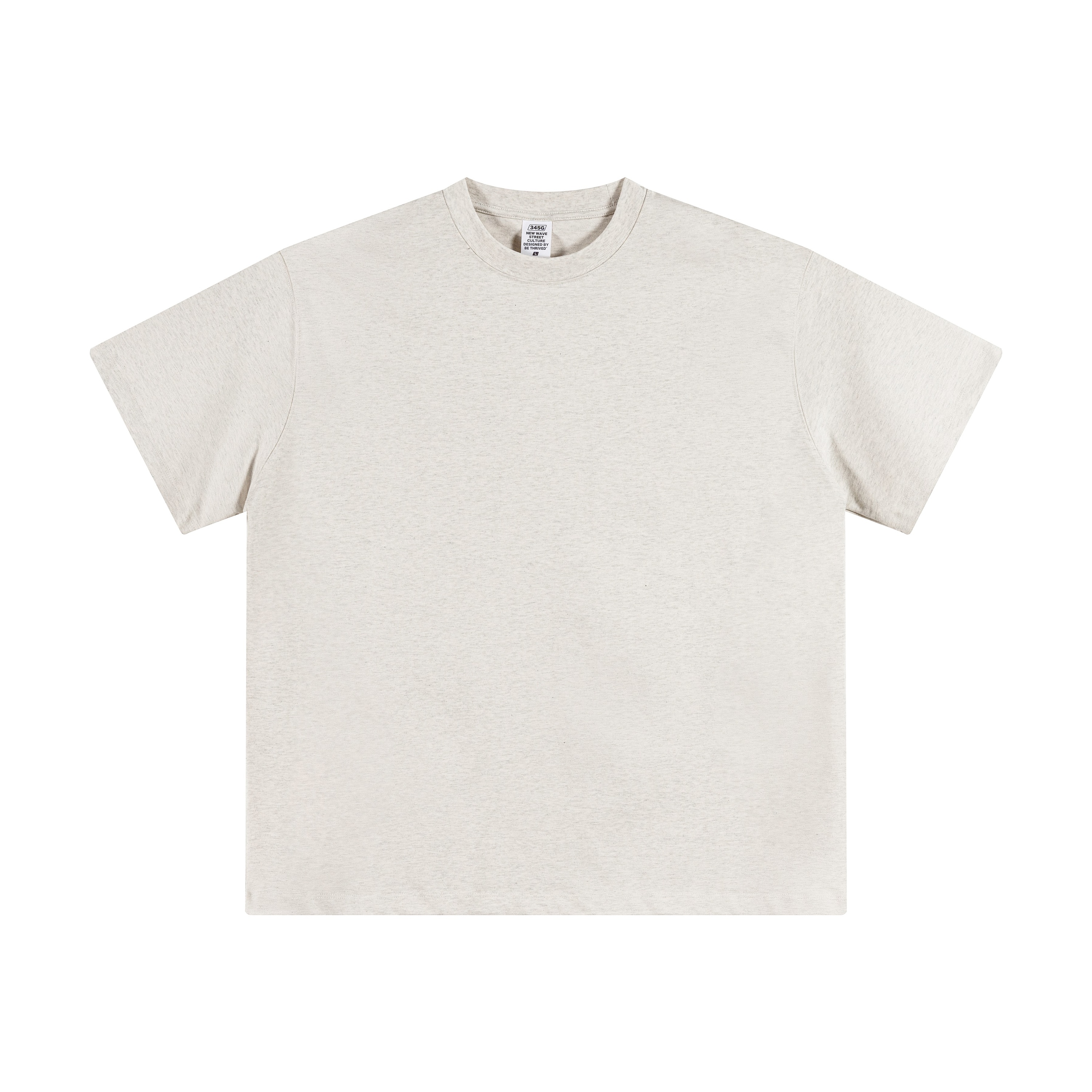 Gris Avoine