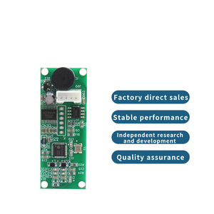 13.56MHz IC Read <strong>RFID</strong> NFC Chip <strong>Reader</strong> <strong>Module</strong> Small Size Access Control Card <strong>Reader</strong> USB RS232 UART Interface Internal Antenna