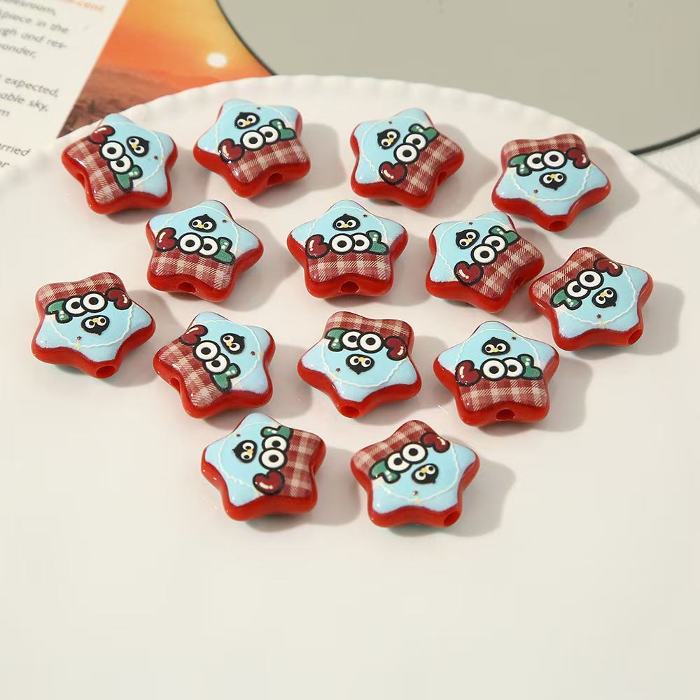 Multi-3