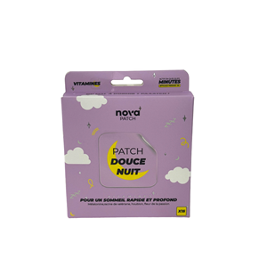 Hộp Tùy chỉnh phong cách và in logo hoàn hảo cho hộp đăng ký sản phẩm thủ công và quà tặng giám Tuyển - Product Image 6