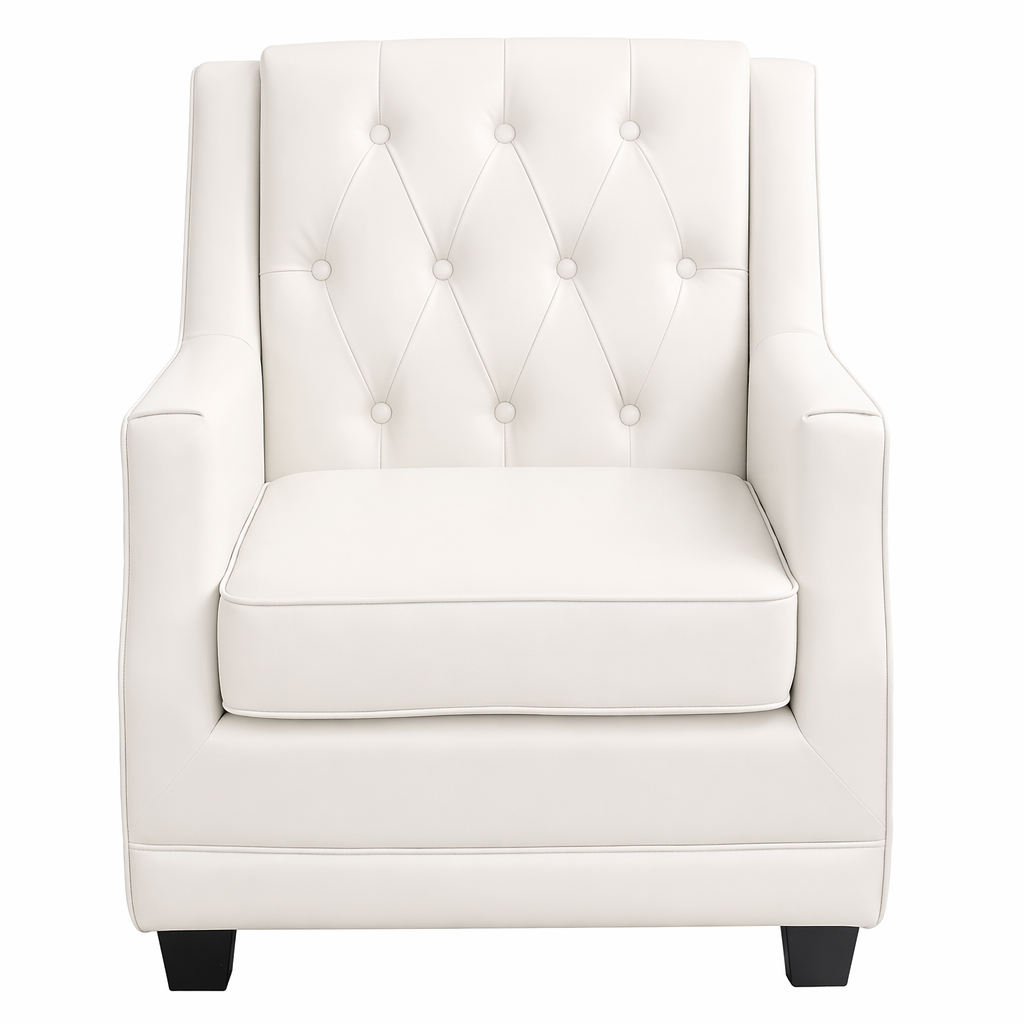 Blanc