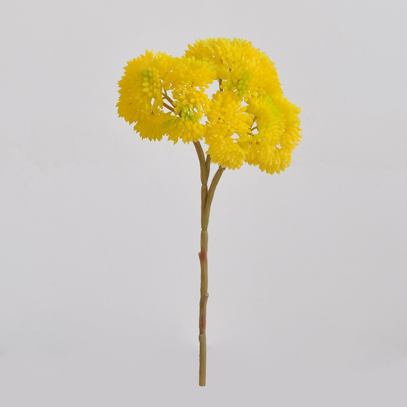 Amarillo