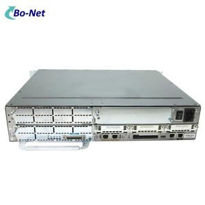 Original Used <strong>Network</strong> Ethernet Router 3725 Multiservice Access Router - Product Image 4