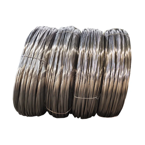 Yüksek kaliteli paslanmaz çelik tel çeşitli türleri özelleştirmek için bekliyoruz. - Product Image 1