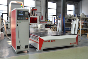 <strong>Multi</strong> <strong>Function</strong> 3d Engraving <strong>Cnc</strong> <strong>Router</strong> 2030 Machine <strong>ATC</strong> <strong>CNC</strong> <strong>Router</strong> Machine with Saw Machine Engraving Wood