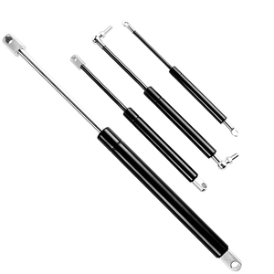 צינור גז צינור תמיכה צינור גז <span class=keywords><strong>17</strong></span> אינץ '/18 אינץ'/20 אינץ'