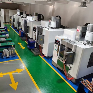 <span class=keywords><strong>Cnc</strong></span> dầu Mist demister bụi extractor lọc dầu Mist <span class=keywords><strong>Collector</strong></span> cho máy công cụ - Product Image 6