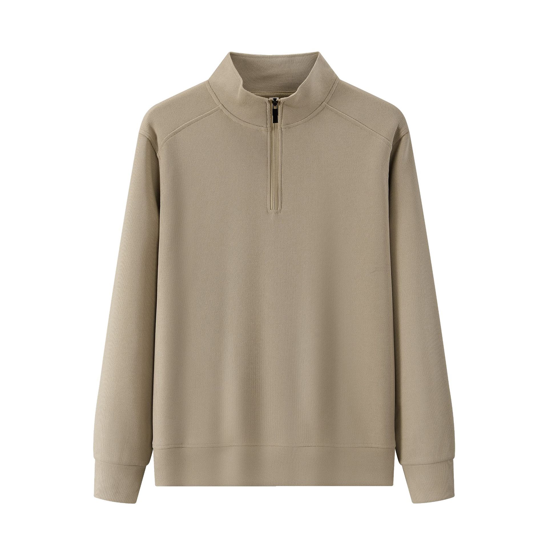 Light khaki