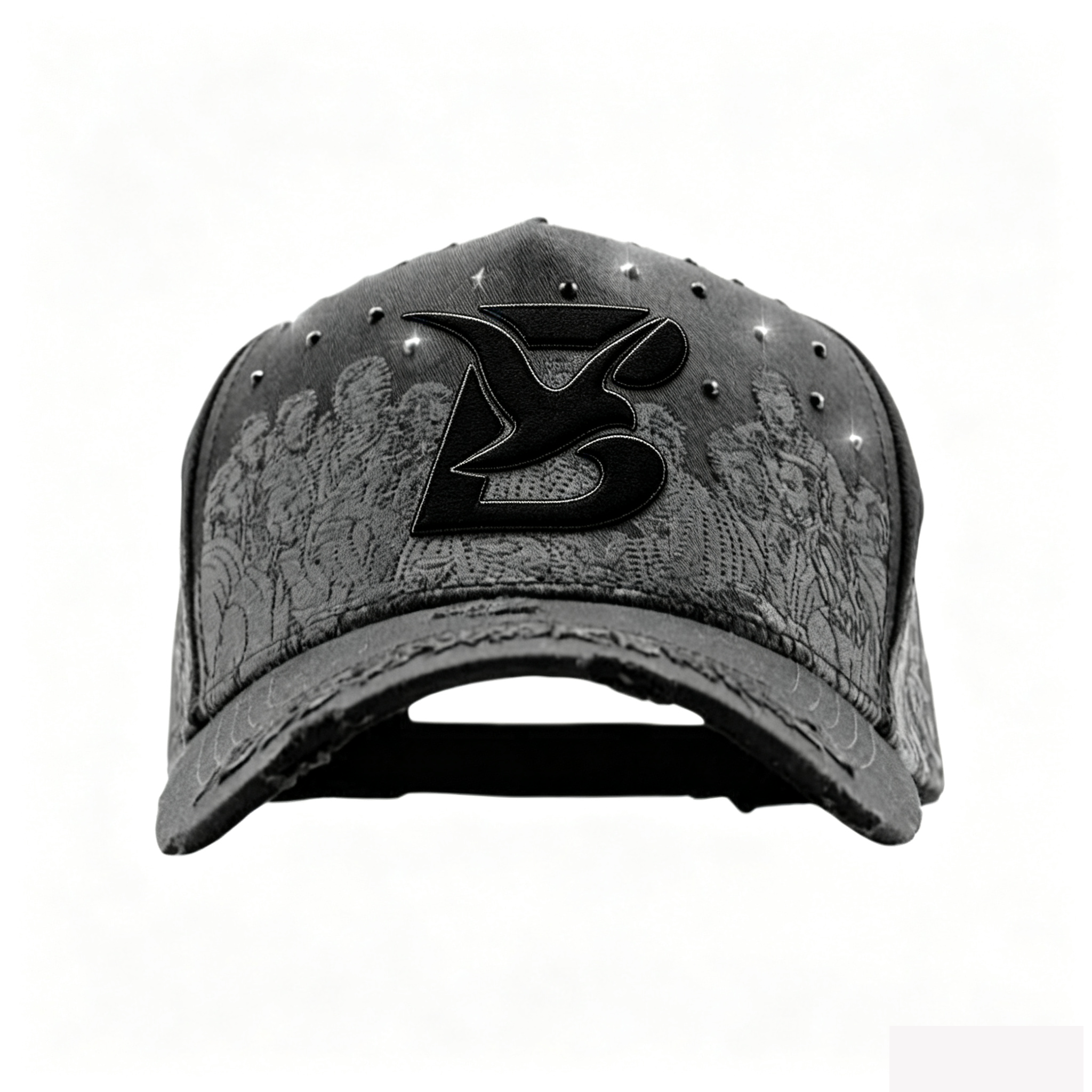 Black-MD560