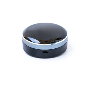 Tuya WiFi IRRFリモートコントローラーモジュール433315MHzユニバーサル音声リモコンはAlexaGoogle Homeで動作します