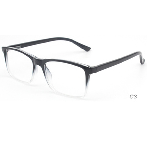 Xinyuan Gradient CP กรอบแสงที่มีคุณภาพสูงกรอบคลาสสิกโรงงานขายตรง - Product Image 4