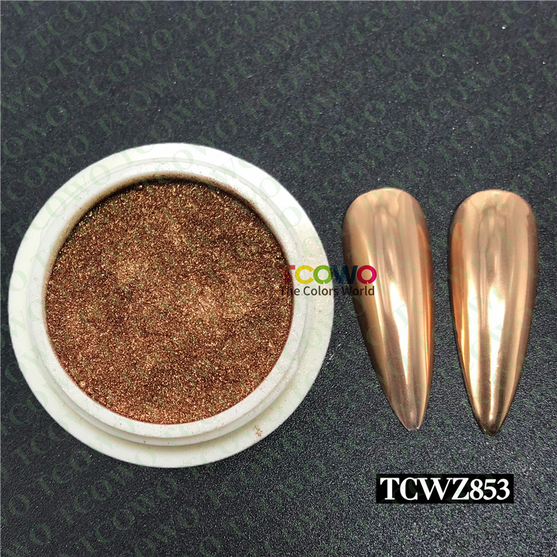 TCWZ853