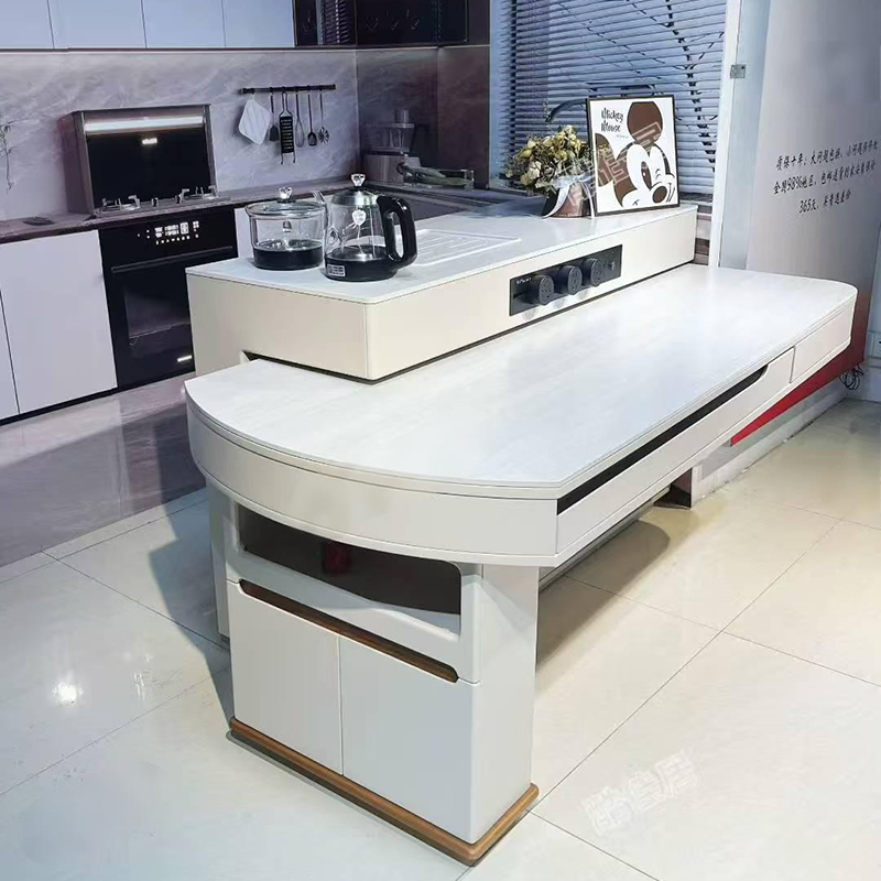 กำหนดเอง