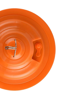 20-50 Wát công suất cao <span class=keywords><strong>LED</strong></span> di động khẩn cấp ánh sáng rộng phạm vi phát sáng không thấm nước nhà máy ngoài trời trực tiếp - Product Image 5