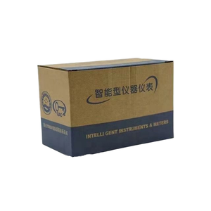 带温湿度传感器的XM18鸡蛋培养箱控制器智能培养箱控制器 - Product Image 5