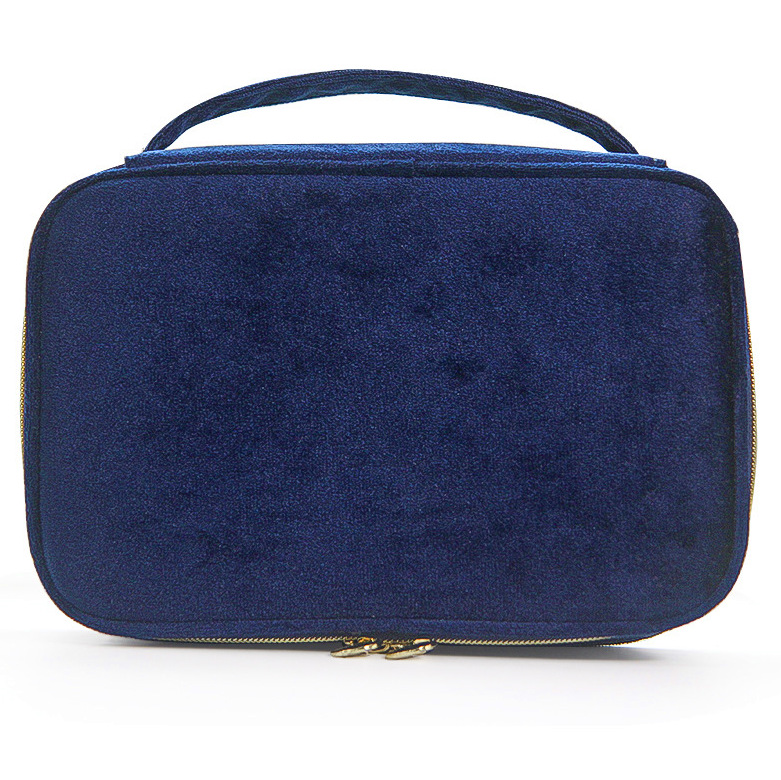 Bleu royal
