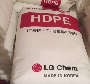 High Density Polyethylene <strong>Hdpe</strong> HD5502GA Virgin LDPE LLDPE <strong>HDPE</strong> Granules Raw Material for Food Containers - Product Image 5
