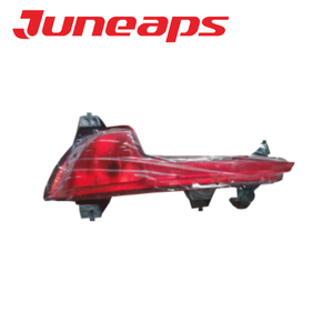 2803104U3480 JS4 X4 2021 için ön tampon kalıplama RH araba yedek parçaları için S2 S5 rafine M4 J7 A5 T8 T6 FOTON 2020 2022 2023 2024 - Product Image 3