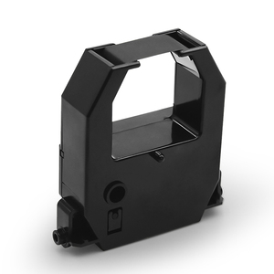 Kompatibel untuk Amano PIX-10/PIX-15/PIX-21/PIX-28/PIX-55/ PIX-3000/PIX-3200/PIX-6000/EX-3500/BX-6000 PIX200/402 PIX-200/403 TR810 - Product Image 4