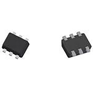 Componenti elettronici circuiti integrati micro chip programmatore microcontrollore chip N58-CA 021 as1