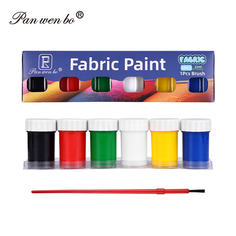 Pintura para tela