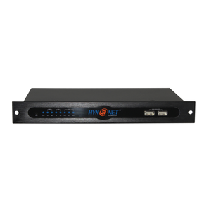 SDVoE codificatore Video non compresso e decodificatore con funzione KVM AV oltre 10G IP per parete Video 4K HD.