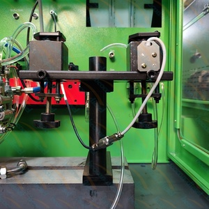 High Quality CR316 Common Rail Diesel Injector for <strong>Test</strong> Bench Electronic Laboratory <strong>Calibration</strong> Equipment for <strong>Machine</strong> - Product Image 5
