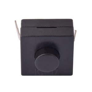 Interruttore tattile 12*12*8.8 2pin interruttore tattile - Product Image 3