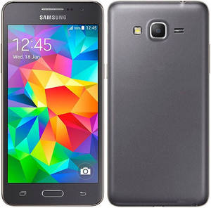 Smart Phones Original Cellular Phone Unlocked Phone for <strong>Sumsung</strong> Grand Prime G530 - Product Image 3