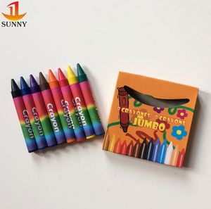 Мультикультурный карандаш для портретного рисования 12 различных цветов для реалистичных рисунков людей, отлично подходит для школы и художественного класса - Product Image 5