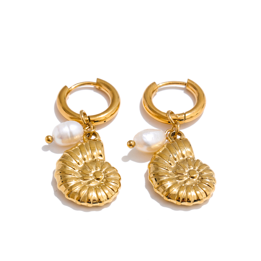 YH5262A Gold