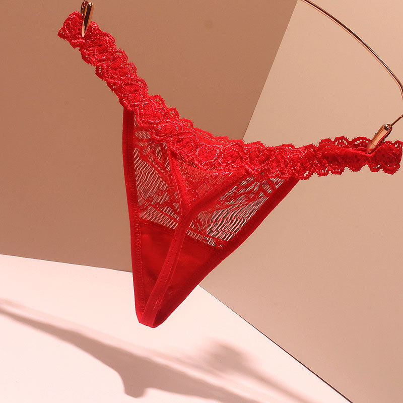 Rouge