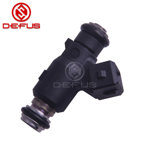DEFUS安定品質燃料噴射装置部品OEM 25335146シボレーCORSA 1.8L 03-08メリバ1.8L 04-08 - Product Image 2