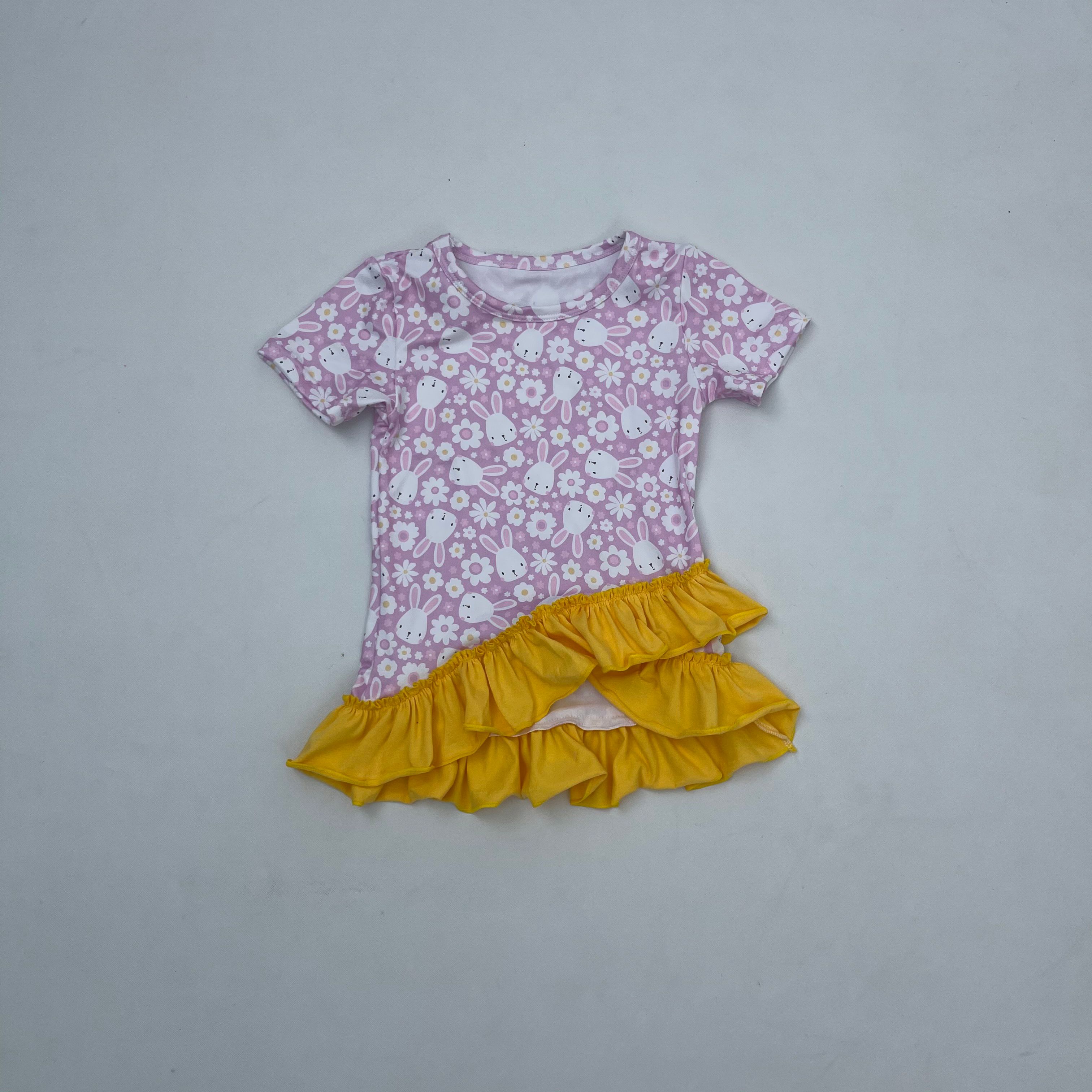 milk silk 1