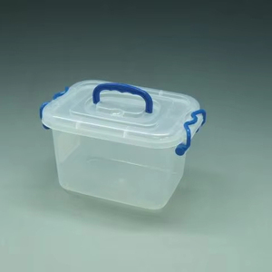 Контейнер для хранения материалов 7 л, по лучшей цене - Product Image 1