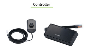 Factory Price Hot Selling High End Car <strong>Digital</strong> Sound <strong>Processor</strong> for Car Stereo <strong>System</strong> With 8 Input 16 Output TP-DSP16