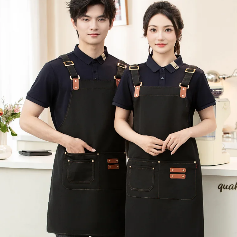 AXH-2503 Black