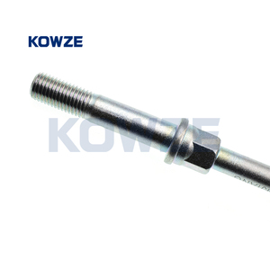 Arka süspansiyon sabitleyici Bar bağlantı küresel mafsal Mitsubishi Outlander için CU2 CU5 Lancer CS3W CS9A MR403771 4056A037 - Product Image 3