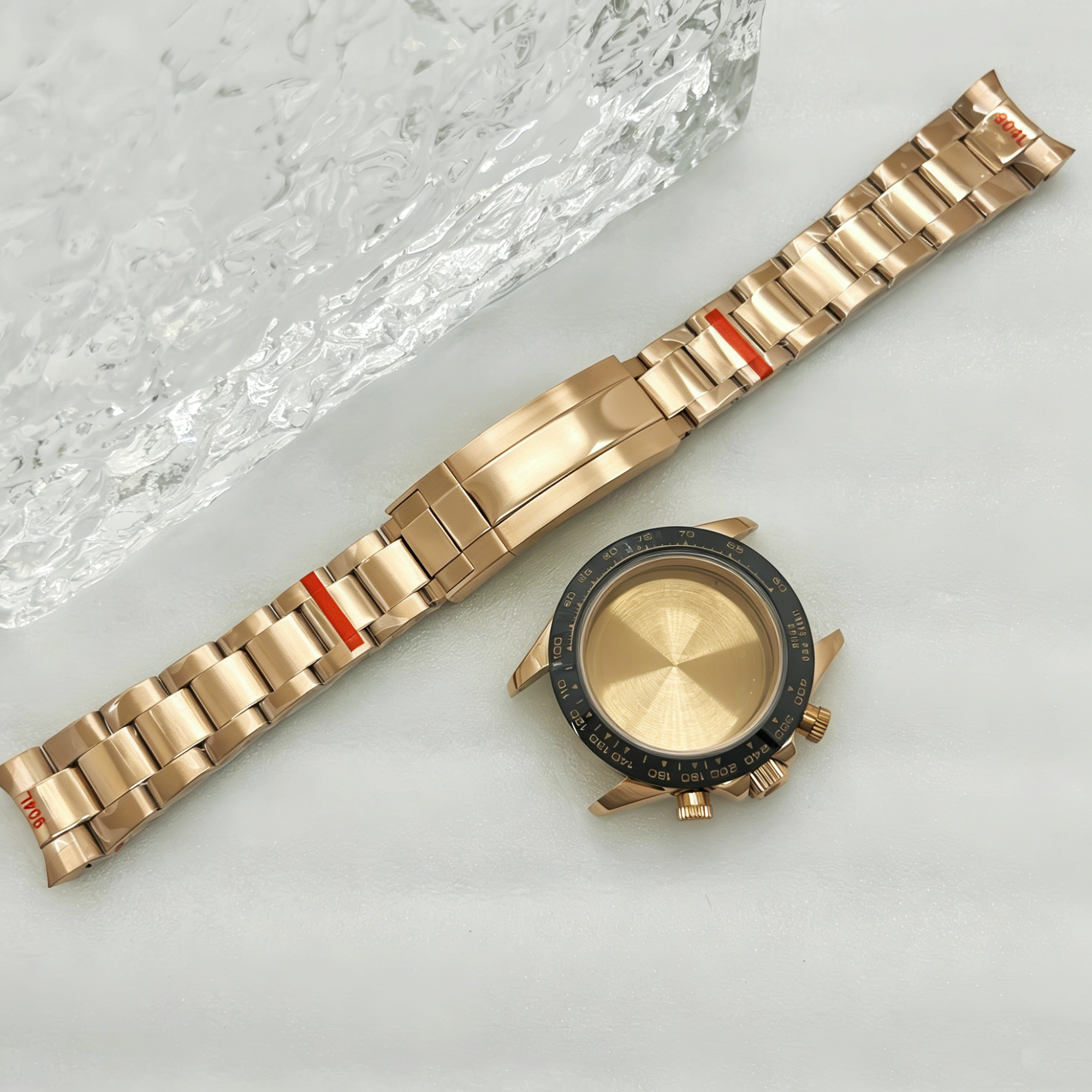 Rose Gold-67