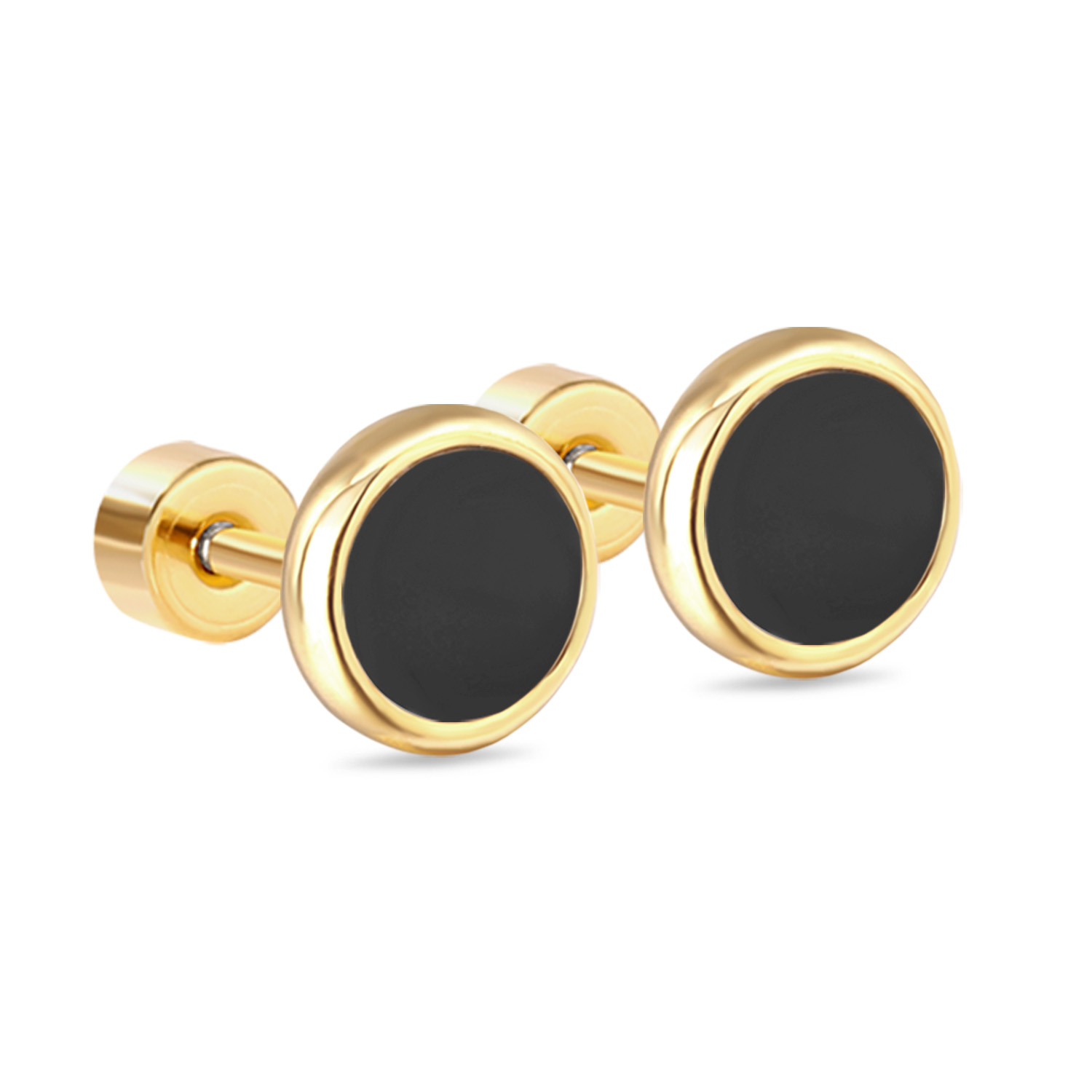 Gold-EA61008BG