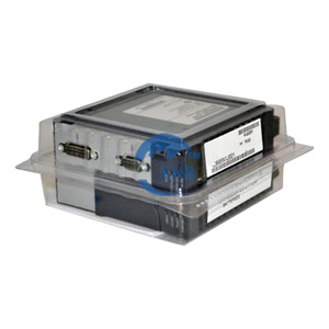 Envío rápido, buen precio, módulo de unidad de interfaz de red Ethernet IC695NIU001 - Product Image 1