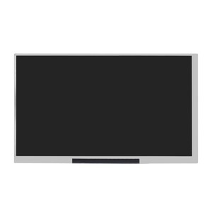 7 Zoll IPS/QLED Integrated Display Auflösung 1024*600 Thin und Light Design unterstützen Raspberry Pi Jetson Nano Windows PC - Product Image 5