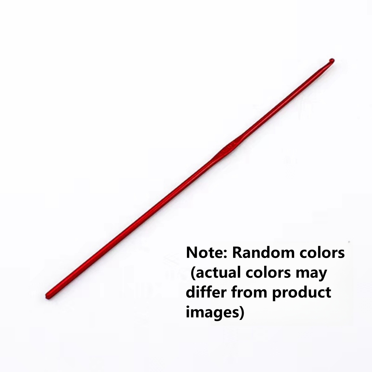 2,0 mm