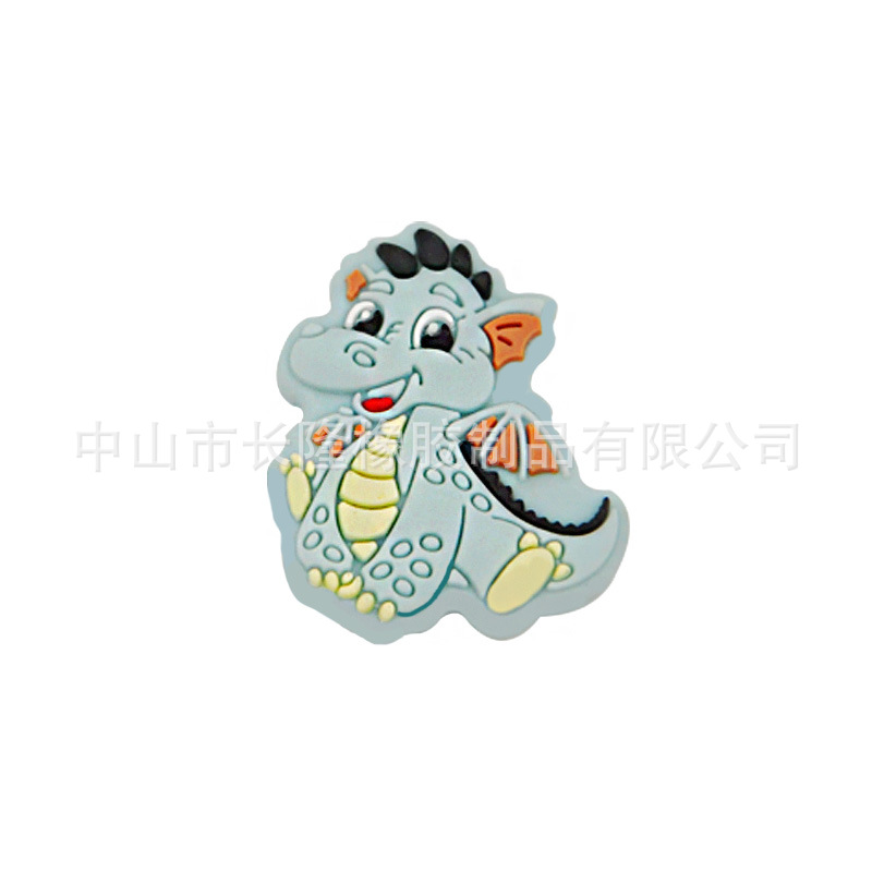 Dragon Ball - F047 Bleu saphir