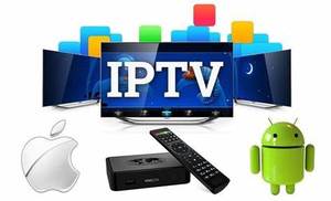 Stabile Dream4k forte TREX 4K MEGA OTT Android IPTV Box Smart TV Datoo Set-top Box M3U elenco iptv test gratuito - Product Image 6